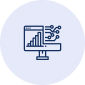 overview-icon