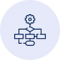 overview-icon